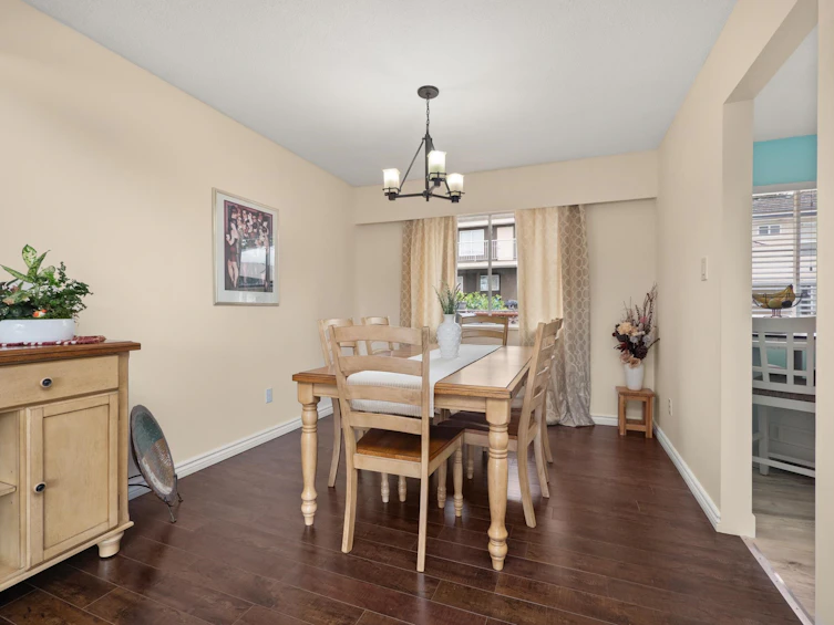 11774 Kerr Bay, Delta, BC, V4C 1K1 - 4