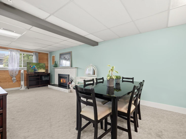 11774 Kerr Bay, Delta, BC, V4C 1K1 - 32