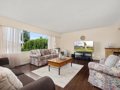 11774 Kerr Bay - 3