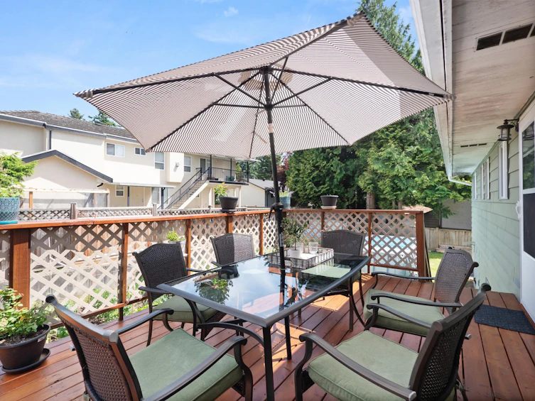 11774 Kerr Bay, Delta, BC, V4C 1K1 - 37