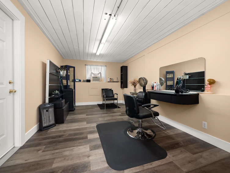 11774 Kerr Bay, Delta, BC, V4C 1K1 - 34