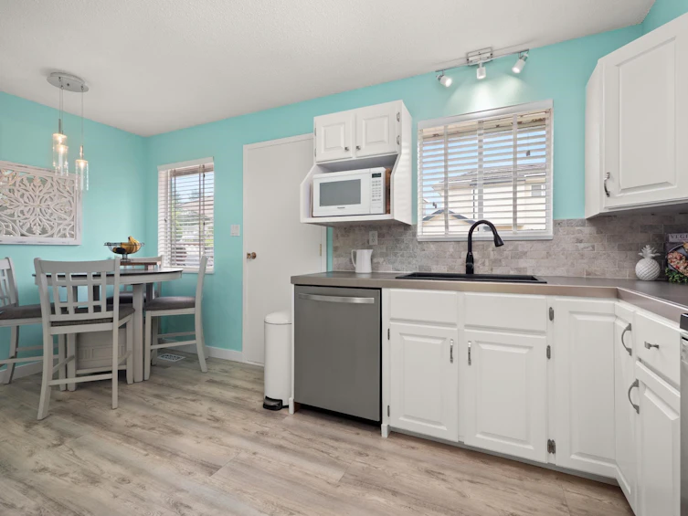 11774 Kerr Bay, Delta, BC, V4C 1K1 - 28