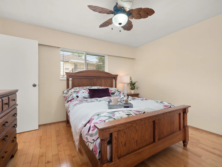 11774 Kerr Bay, Delta, BC, V4C 1K1 - 7