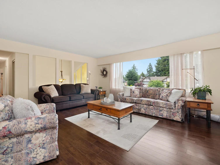 11774 Kerr Bay, Delta, BC, V4C 1K1 - 23