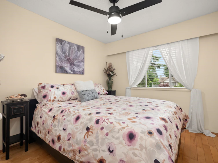 11774 Kerr Bay, Delta, BC, V4C 1K1 - 9