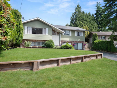 11774 Kerr Bay - 2