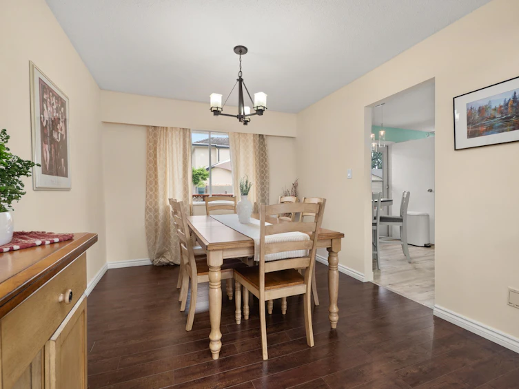 11774 Kerr Bay, Delta, BC, V4C 1K1 - 25