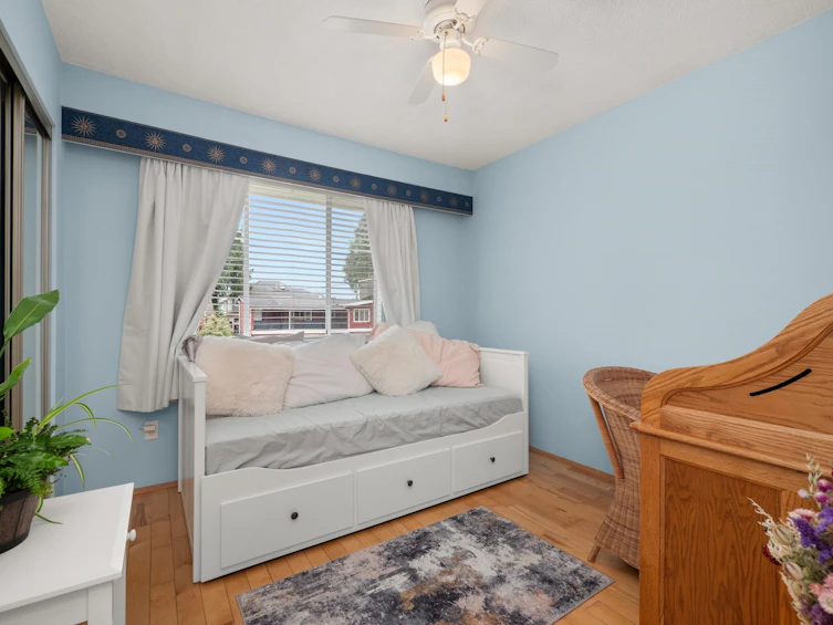 11774 Kerr Bay, Delta, BC, V4C 1K1 - 10