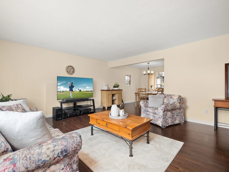 11774 Kerr Bay, Delta, BC, V4C 1K1 - 24