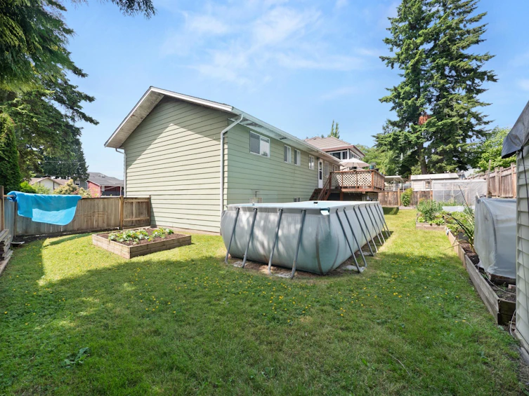 11774 Kerr Bay, Delta, BC, V4C 1K1 - 19