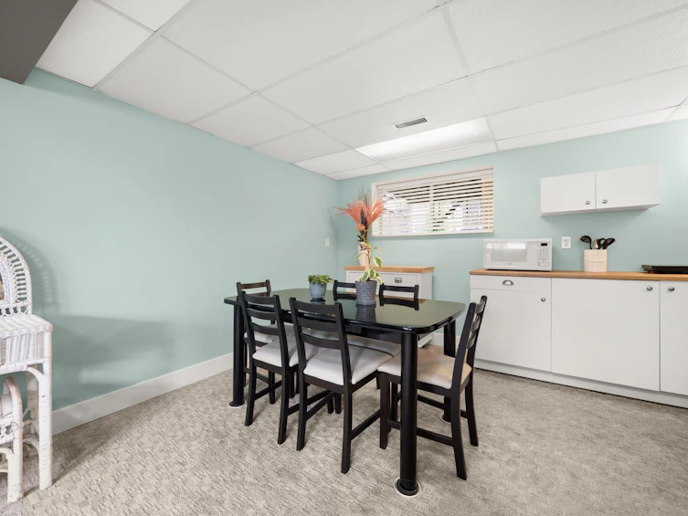 11774 Kerr Bay, Delta, BC, V4C 1K1 - 13