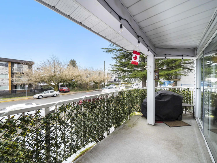 102-22222 119 Avenue, Maple Ridge, BC, V2X 2Y9 - 21