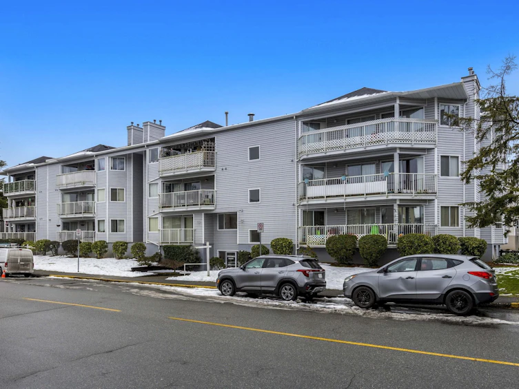 102-22222 119 Avenue, Maple Ridge, BC, V2X 2Y9 - 27