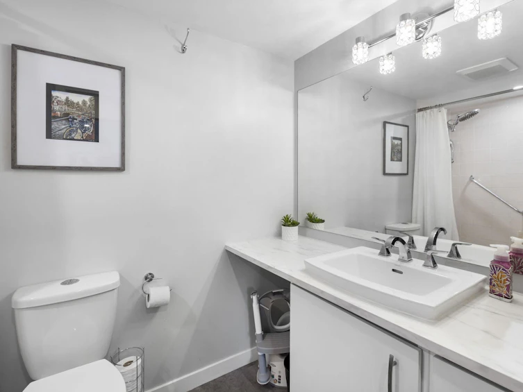 102-22222 119 Avenue, Maple Ridge, BC, V2X 2Y9 - 16
