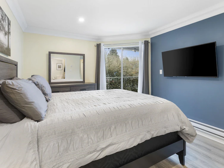 102-22222 119 Avenue, Maple Ridge, BC, V2X 2Y9 - 12