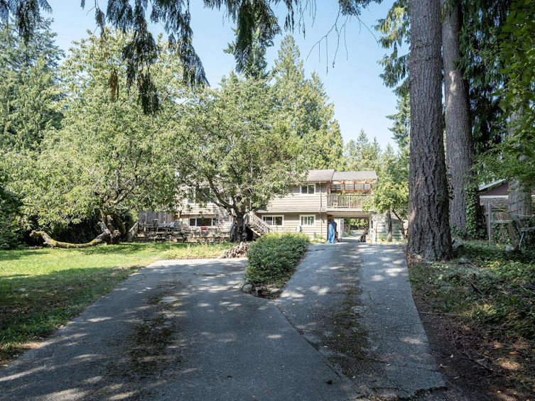 1160 Rosamund Road, Gibsons, BC, V0N 1V3 - 6