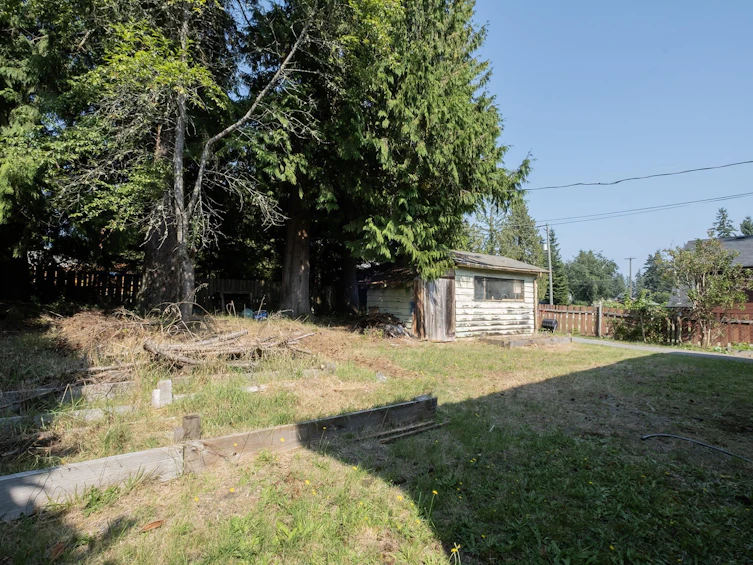 1160 Rosamund Road, Gibsons, BC, V0N 1V3 - 35