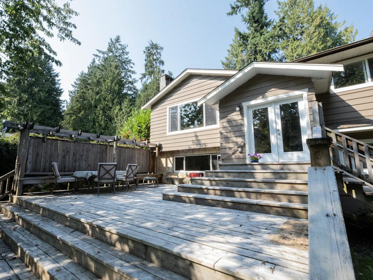 1160 Rosamund Road, Gibsons, BC, V0N 1V3 - 33
