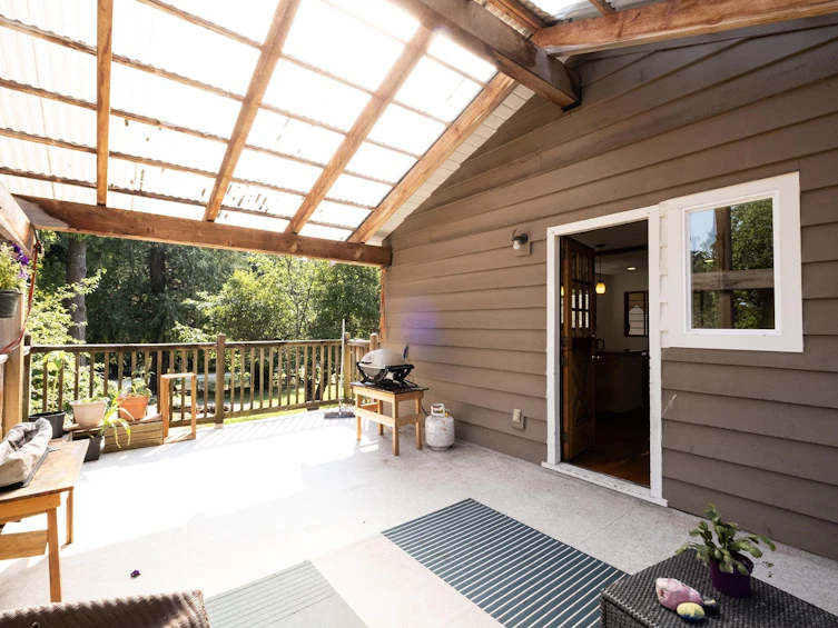 1160 Rosamund Road, Gibsons, BC, V0N 1V3 - 31