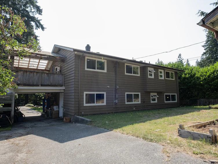 1160 Rosamund Road, Gibsons, BC, V0N 1V3 - 3