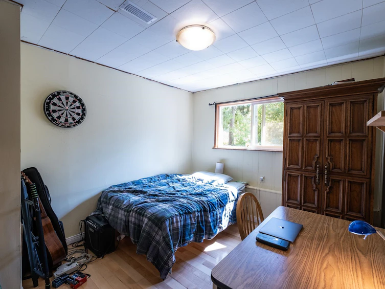 1160 Rosamund Road, Gibsons, BC, V0N 1V3 - 25