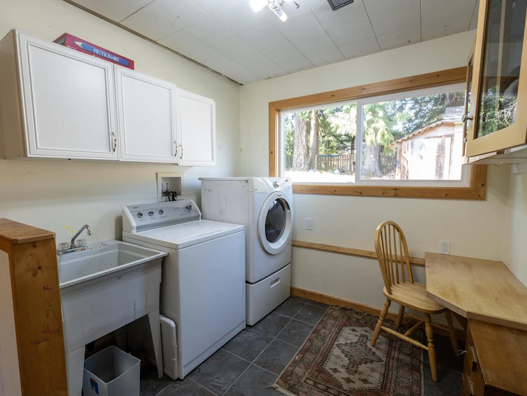 1160 Rosamund Road, Gibsons, BC, V0N 1V3 - 30