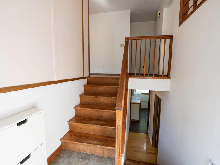 1160 Rosamund Road, Gibsons, BC, V0N 1V3 - 19