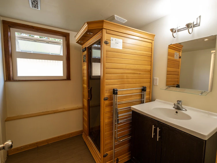 1160 Rosamund Road, Gibsons, BC, V0N 1V3 - 23