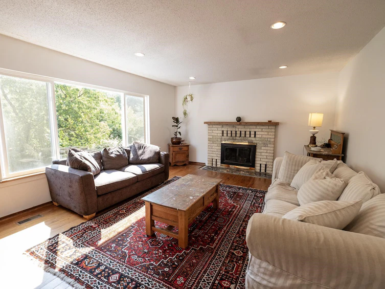 1160 Rosamund Road, Gibsons, BC, V0N 1V3 - 10