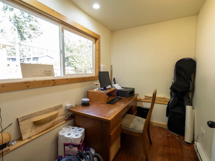 1160 Rosamund Road, Gibsons, BC, V0N 1V3 - 29