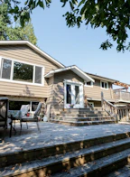 1160 Rosamund Road