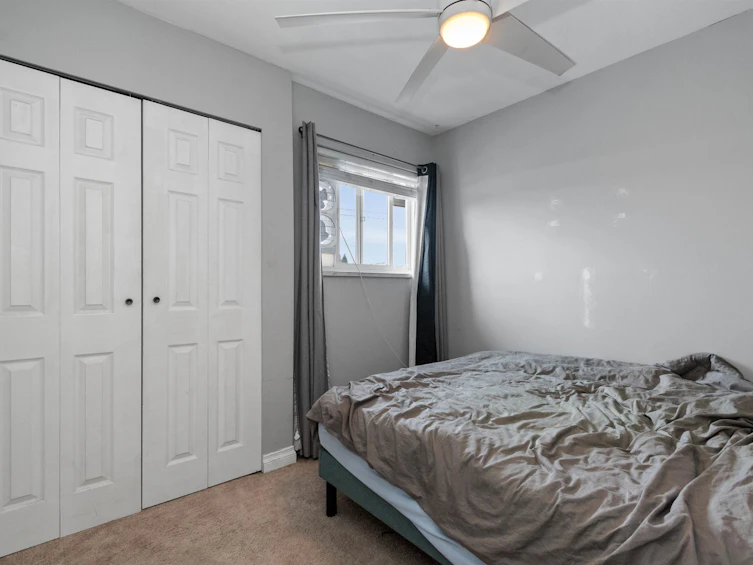 1-5950 Vedder Road, Chilliwack, BC, V2R 3P2 - 23