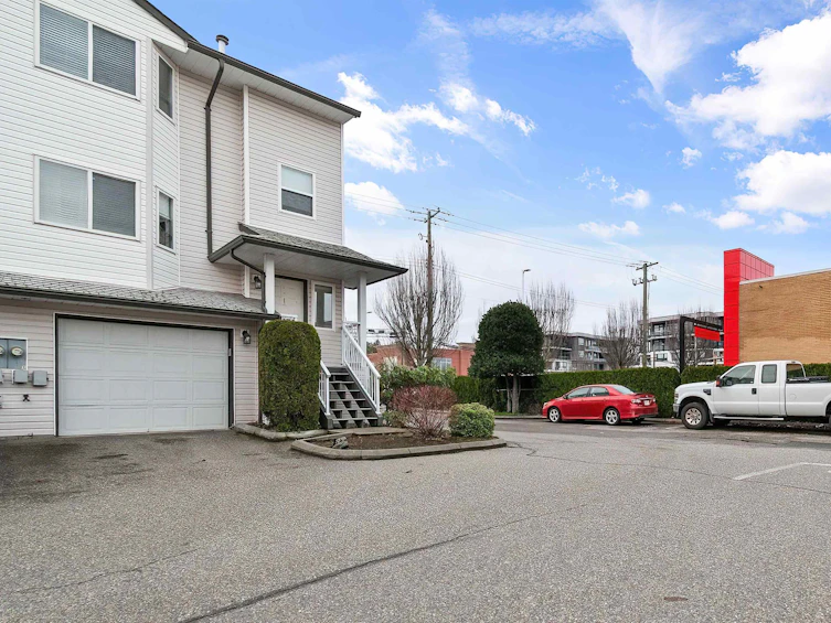 1-5950 Vedder Road, Chilliwack, BC, V2R 3P2 - 2