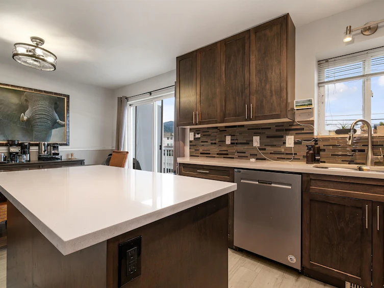1-5950 Vedder Road, Chilliwack, BC, V2R 3P2 - 8
