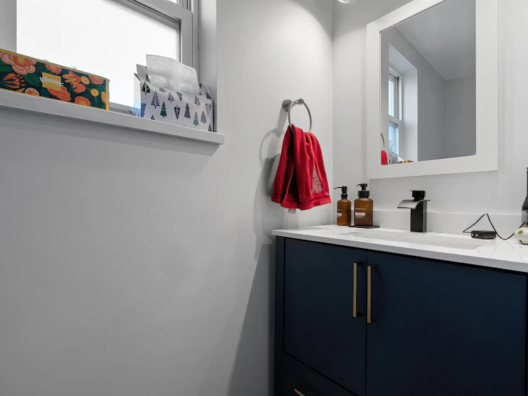 1-5950 Vedder Road, Chilliwack, BC, V2R 3P2 - 16