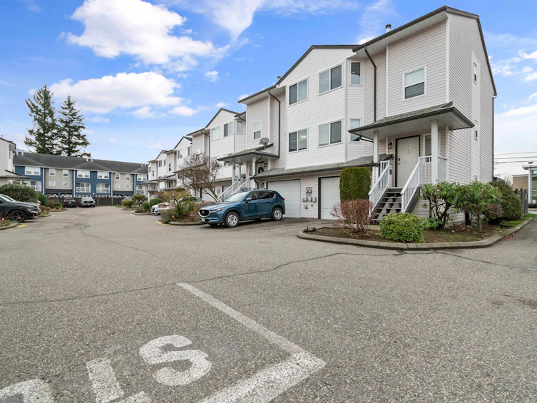 1-5950 Vedder Road, Chilliwack, BC, V2R 3P2 - 30