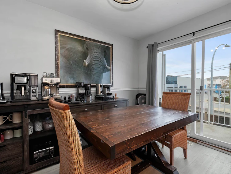 1-5950 Vedder Road, Chilliwack, BC, V2R 3P2 - 15