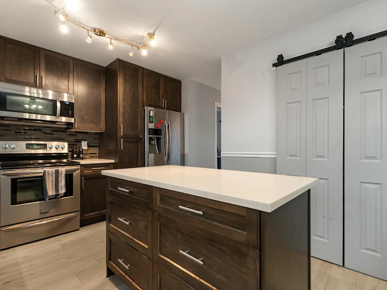 1-5950 Vedder Road, Chilliwack, BC, V2R 3P2 - 12