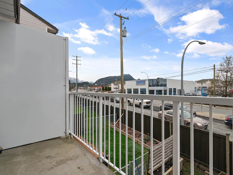 1-5950 Vedder Road, Chilliwack, BC, V2R 3P2 - 17