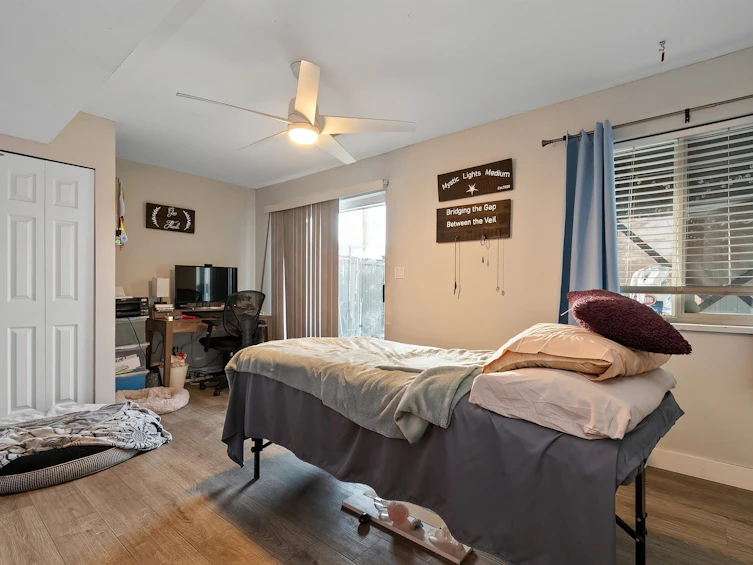 1-5950 Vedder Road, Chilliwack, BC, V2R 3P2 - 25
