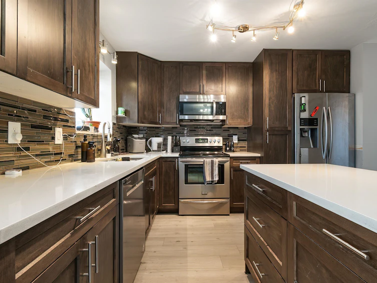 1-5950 Vedder Road, Chilliwack, BC, V2R 3P2 - 13
