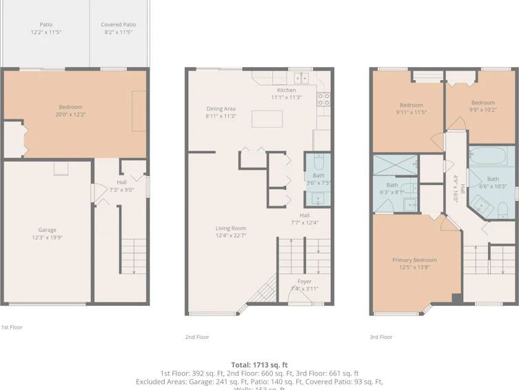 1-5950 Vedder Road, Chilliwack, BC, V2R 3P2 - 35
