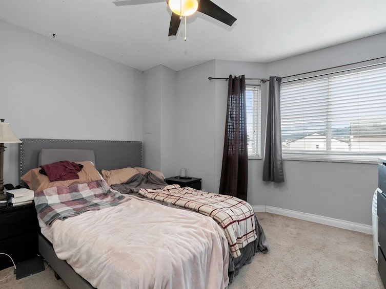 1-5950 Vedder Road, Chilliwack, BC, V2R 3P2 - 21
