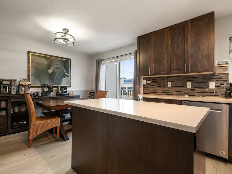 1-5950 Vedder Road, Chilliwack, BC, V2R 3P2 - 9