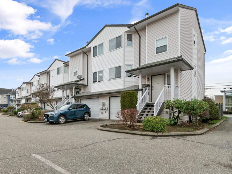 1-5950 Vedder Road, Chilliwack, BC, V2R 3P2 - 31