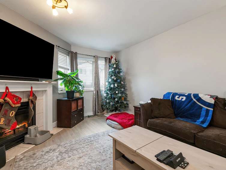 1-5950 Vedder Road, Chilliwack, BC, V2R 3P2 - 4