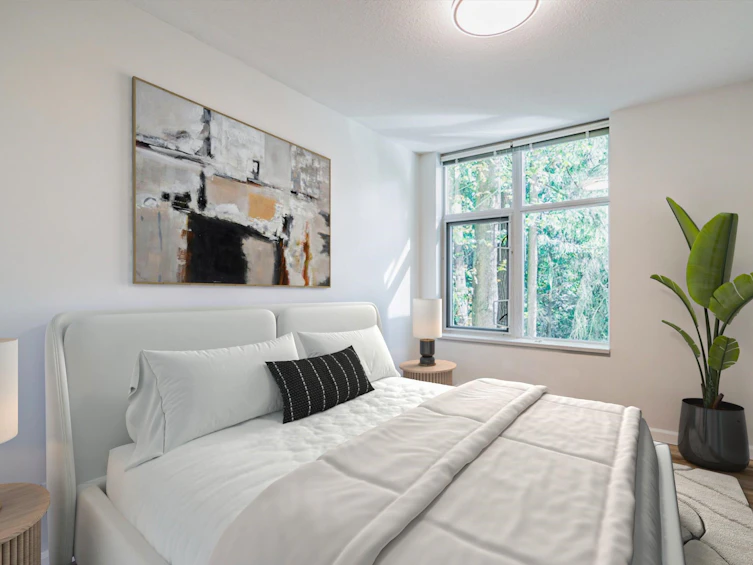 005-9298 University Crescent, Burnaby, BC, V5A 4X8 - 2