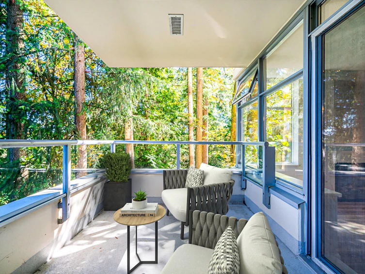 005-9298 University Crescent, Burnaby, BC, V5A 4X8 - 38