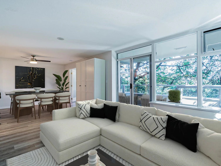 005-9298 University Crescent, Burnaby, BC, V5A 4X8 - 6