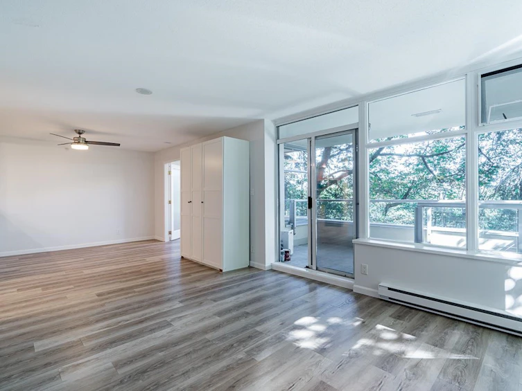 005-9298 University Crescent, Burnaby, BC, V5A 4X8 - 20